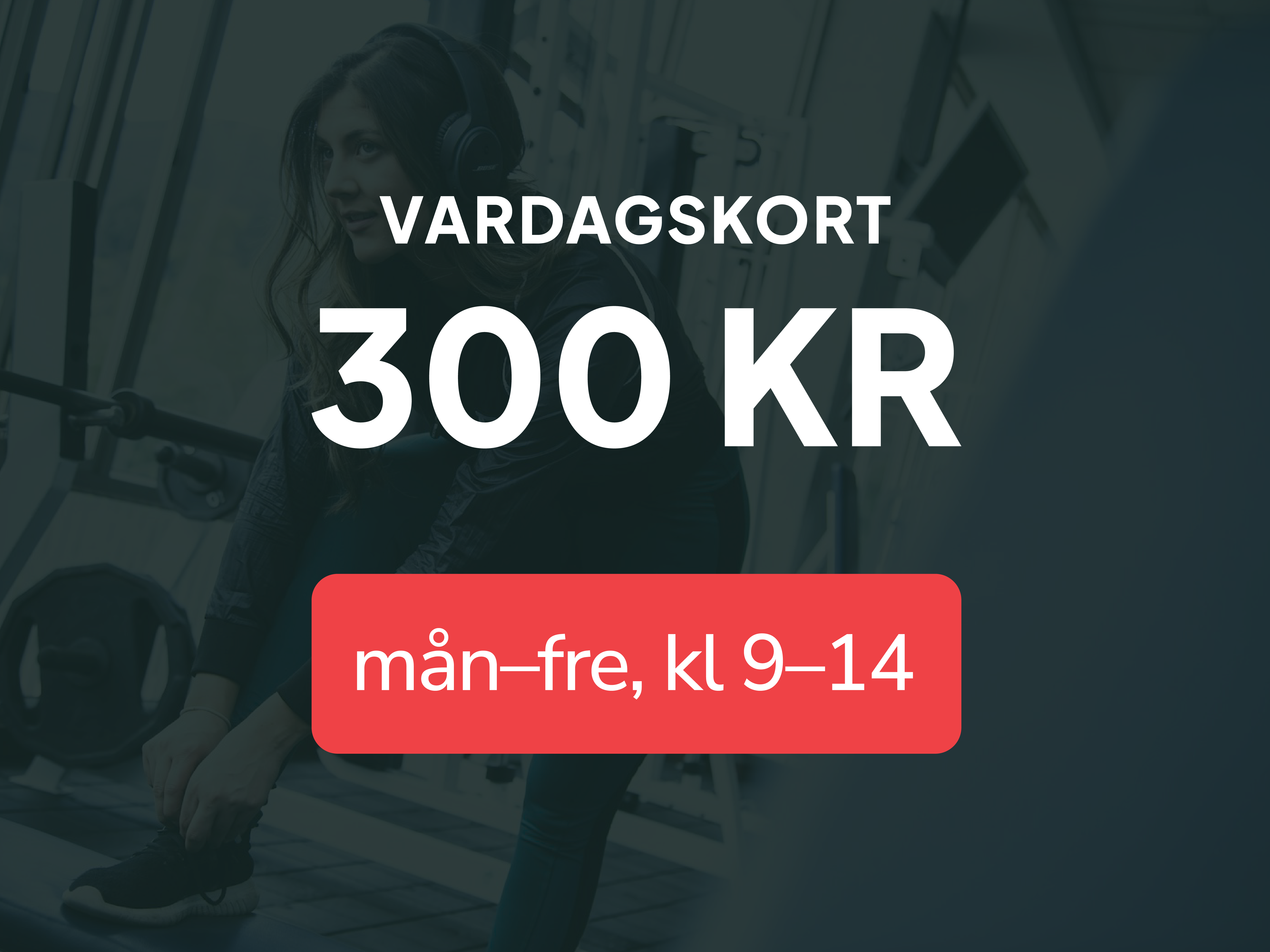 VARDAGSKORT